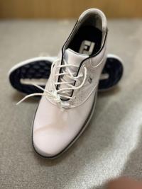IMG_E7292[1].JPG