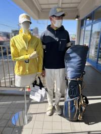 IMG_E7926[1].JPG