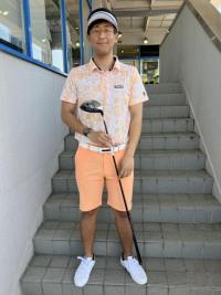 IMG_2059[1].JPG