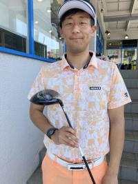 IMG_2061[1].JPG