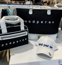 anperse バッグ.jpg