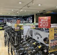 20260716193028-b0379132a8b52a8a01700cd93cfeda6dae802ebf.jpgのサムネイル画像