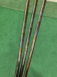 PING G400 ALTA J CB.jpg