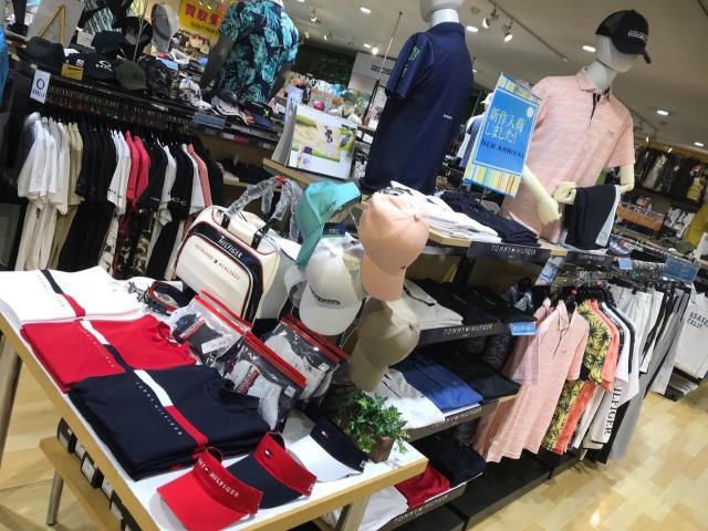 ☆買取速報☆
