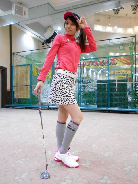 DSCN0386.JPG