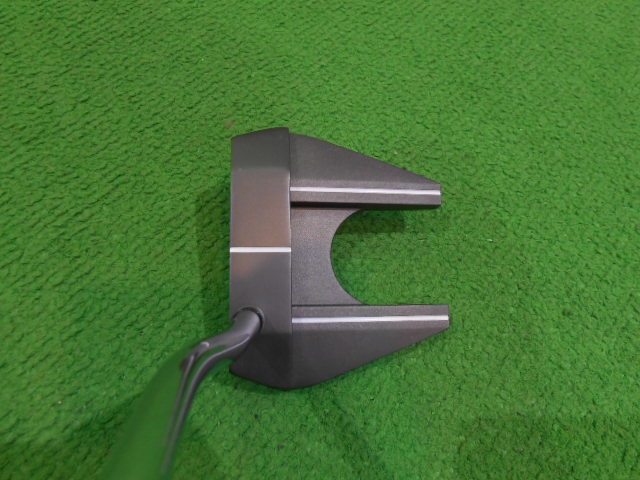 DSCN0693.JPG