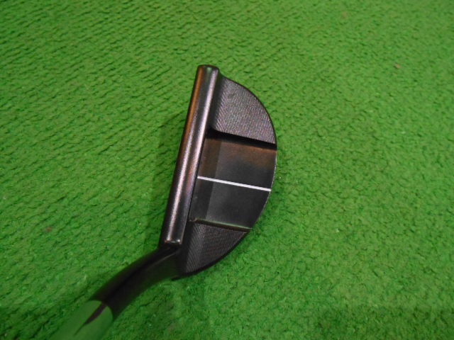 DSCN0698.JPG