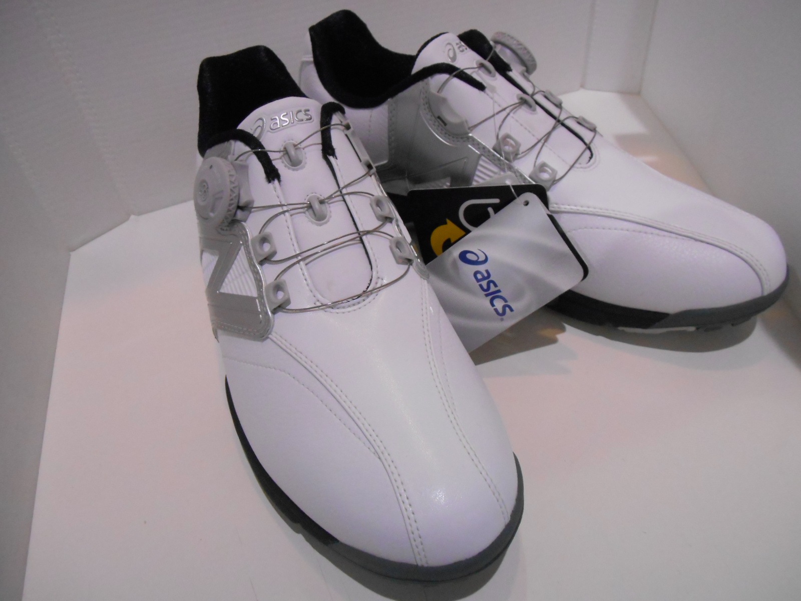 DSCN4618.JPG