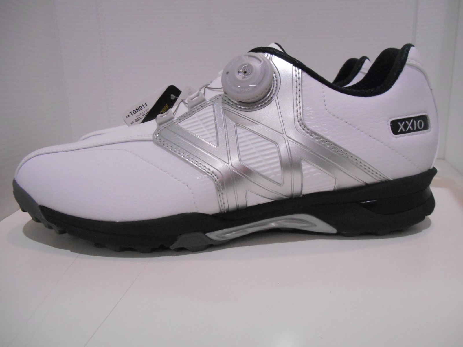 DSCN4619.JPG