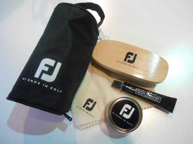 DSCN5533.JPG