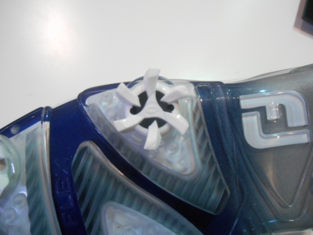 DSCN5539.JPG
