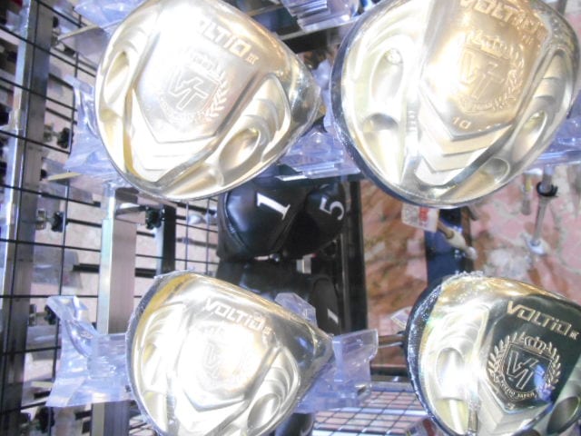 DSCN6166.JPG