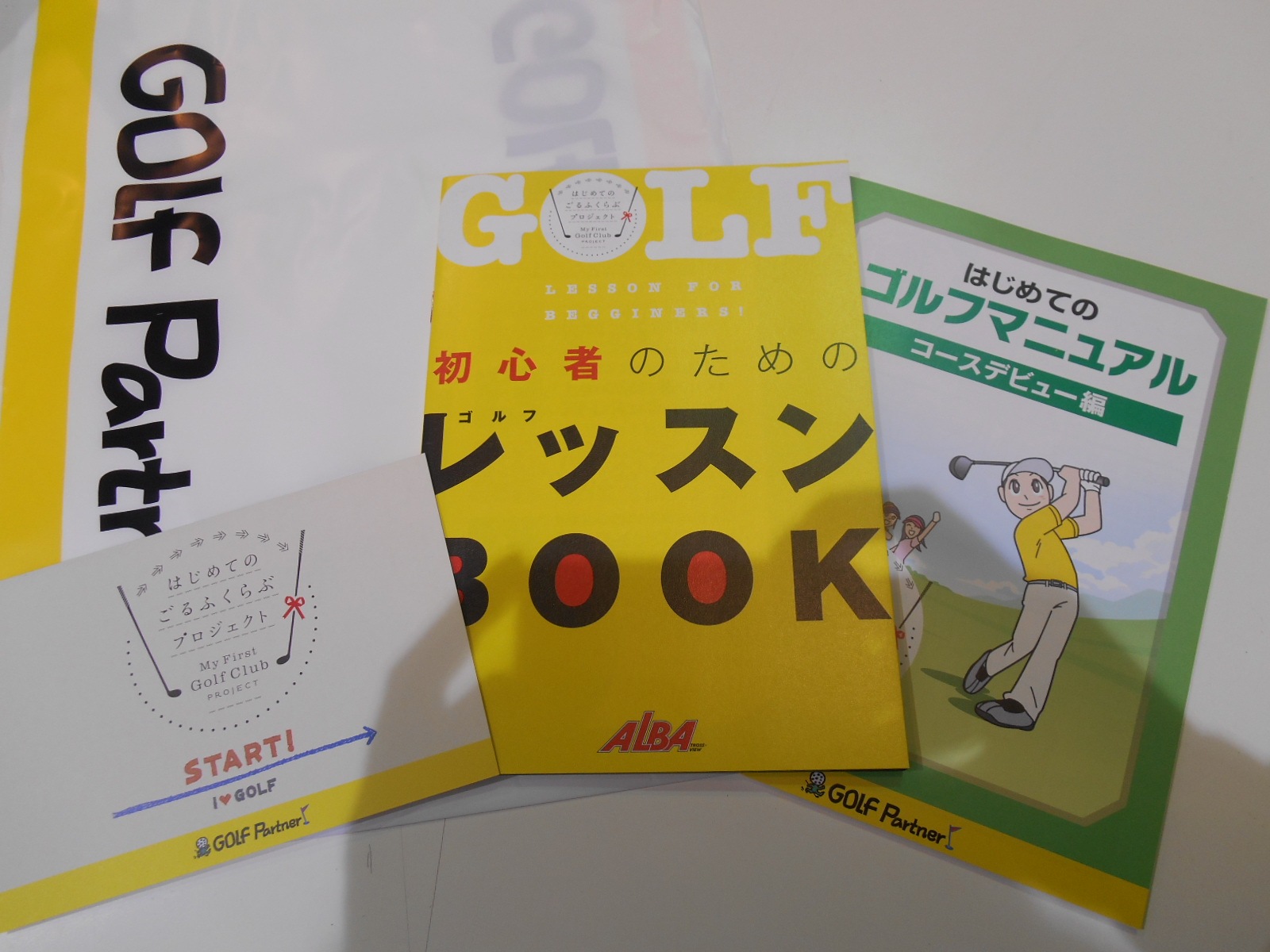 DSCN6459.JPG