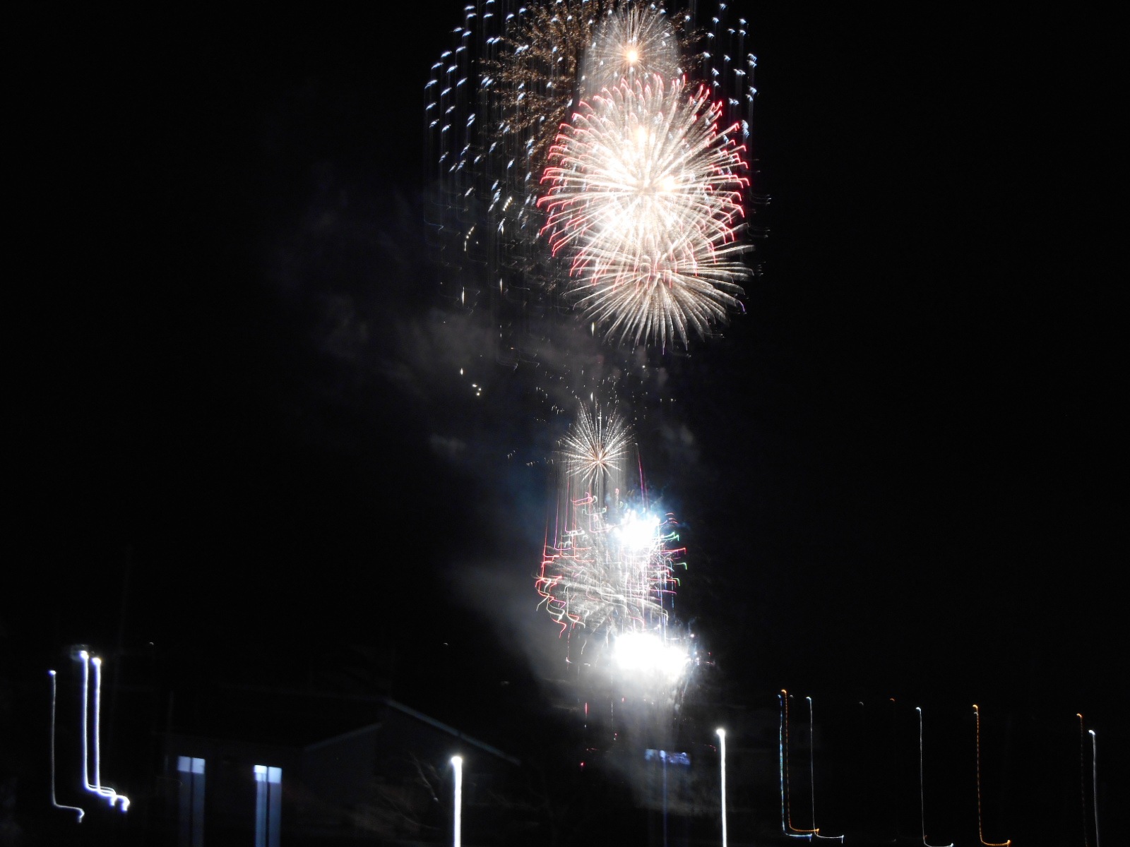 DSCN7197.JPG