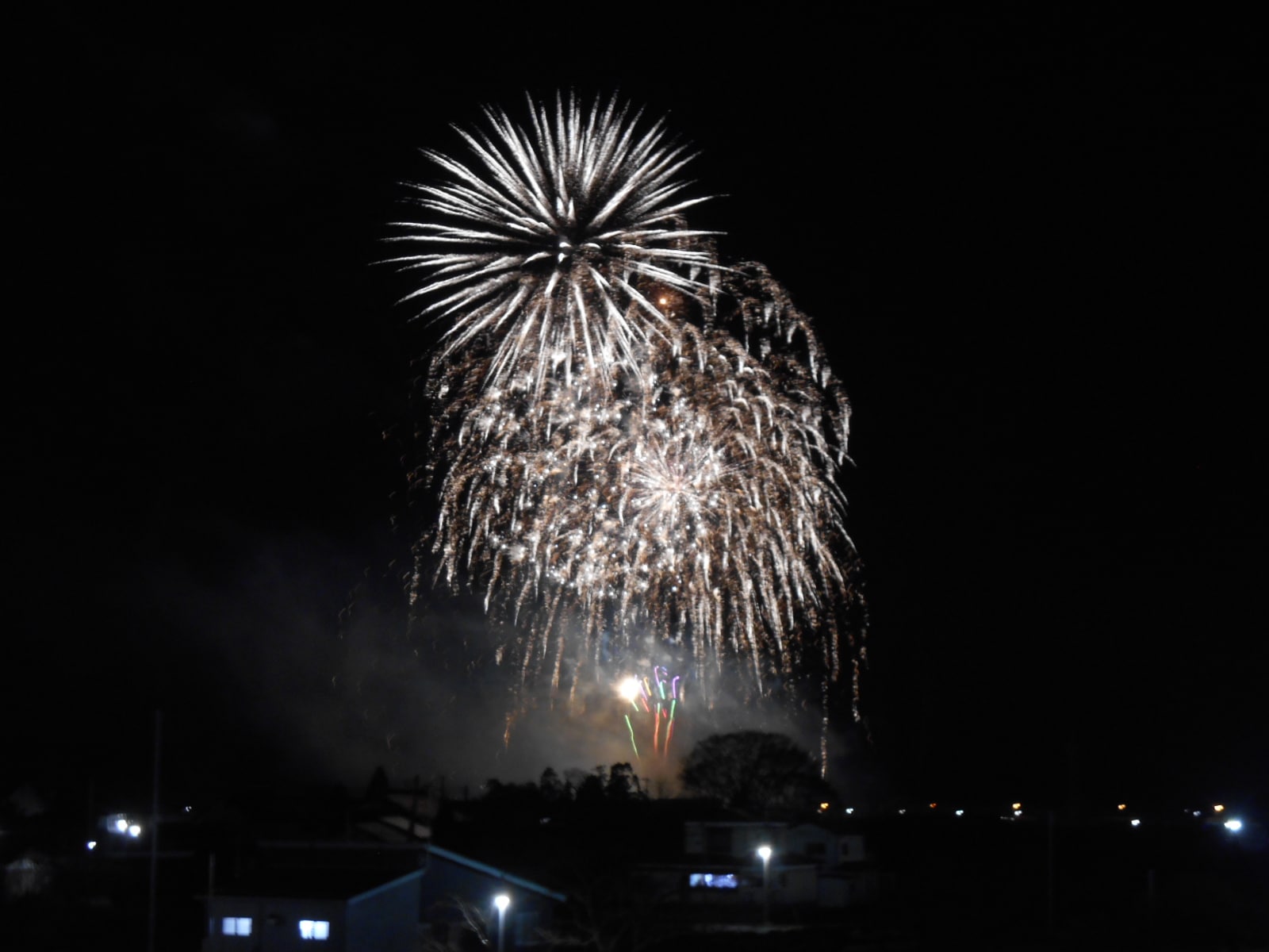 DSCN7218.JPG