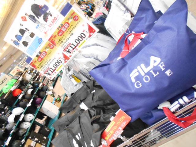 年末年始営業時間のお知らせ＆福袋販売開始!!!!