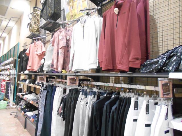 DSCN8867.JPG