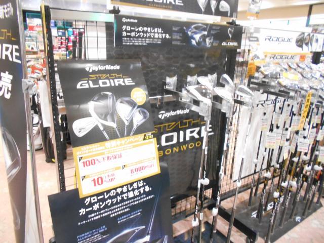 DSCN8872[1].JPG