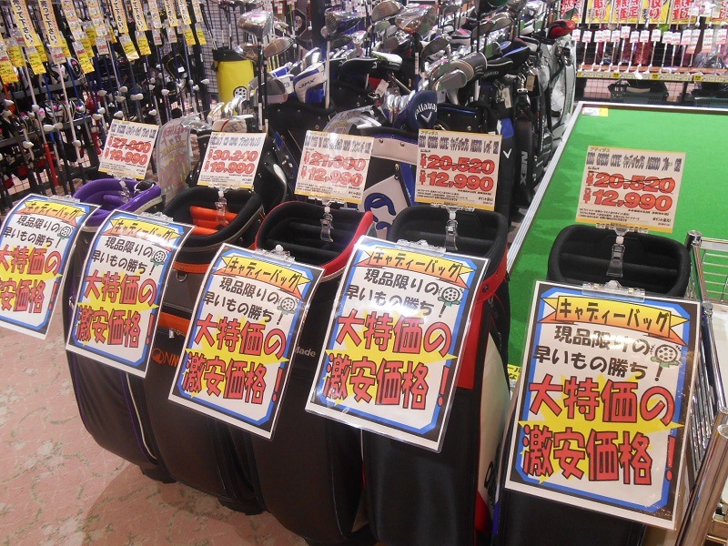 DSCN8981.JPG