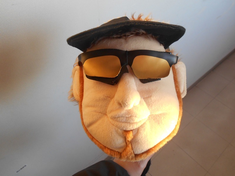 DSCN9019.JPG