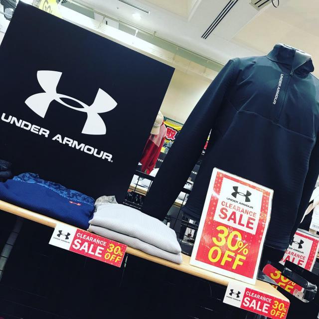 ゴルフウェア✧クリアランスSALE!!!!!