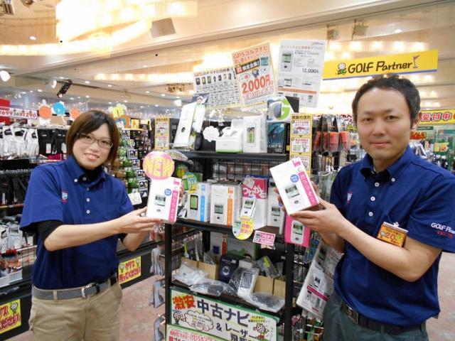 アプリと連動できるGPS最新ナビ入荷しました!!