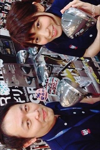 こんどのギリギリは、もっとヤバイ。RS（2017）発売されたよーーー☆