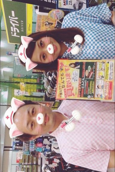 ピンクＰＩＮＫ☆あなたのクラブお売りください!