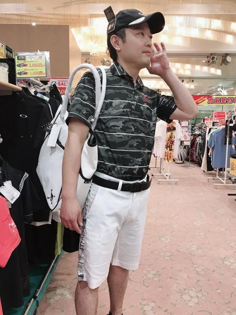 1年に一度のゴルパ祭!!数量限定!!特別価格!!