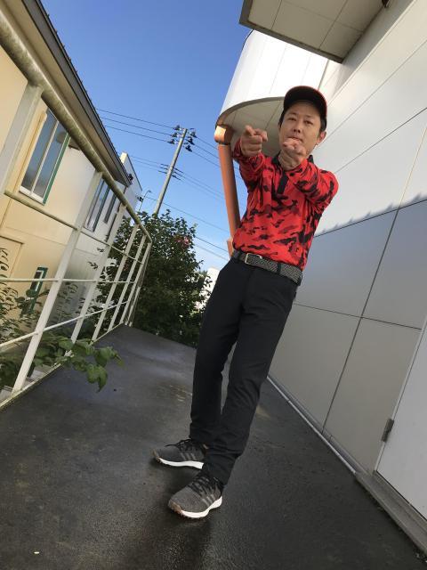 店長からのお願い<m(__)m>