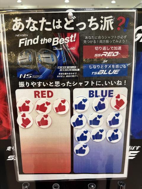 IMG_3981.jpeg