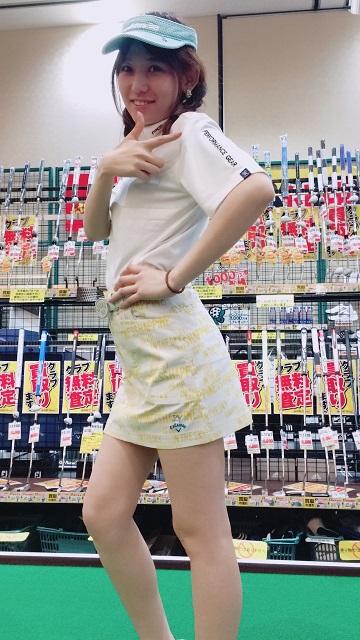 ゴールデンウィークSALE!!1年に1回の感謝の大盤振舞!!