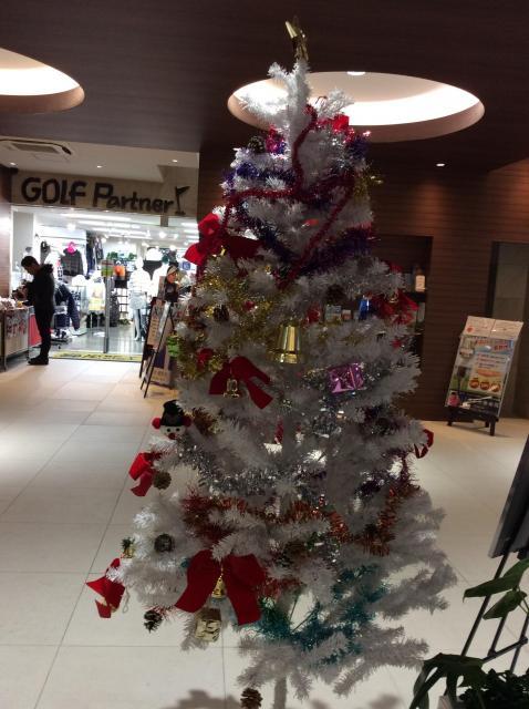 クリスマスに向けて、お買い得いっぱい、❗️