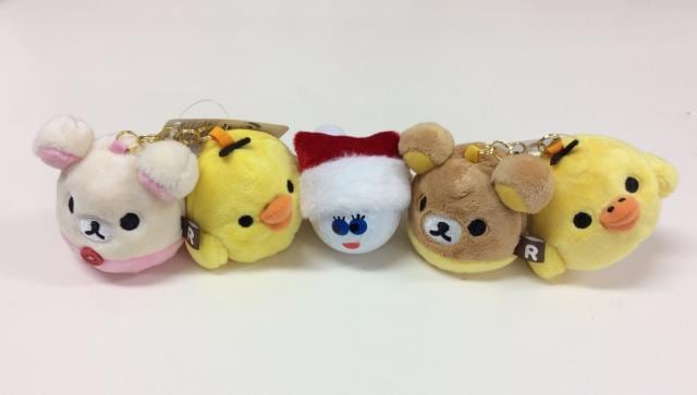 HAPPY  MERRY  クリスマス‼️