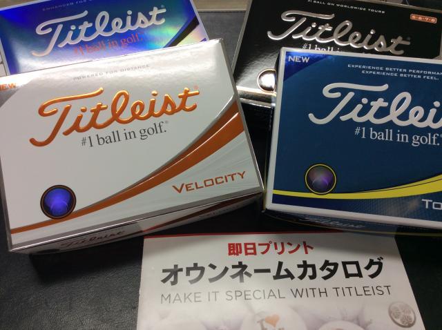 ⭐️スペシャルイベント