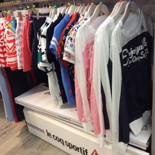 クリアランス✨セール‼️