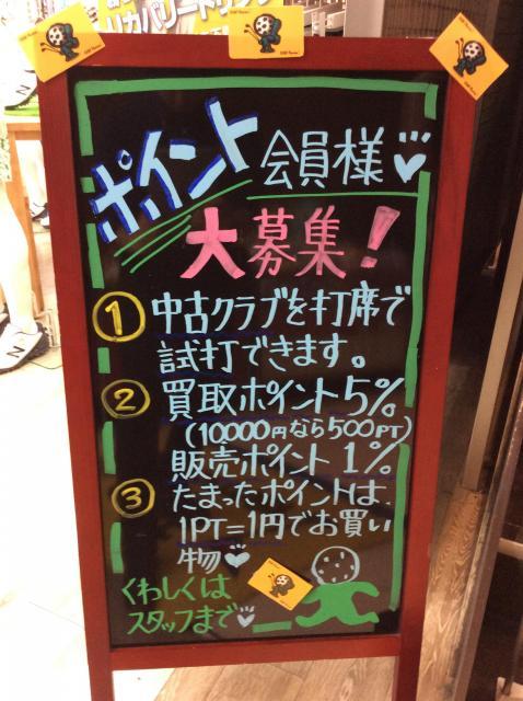 f7d757ac3ffca7be793fefff7c3b675c6dc1bfbe.jpg