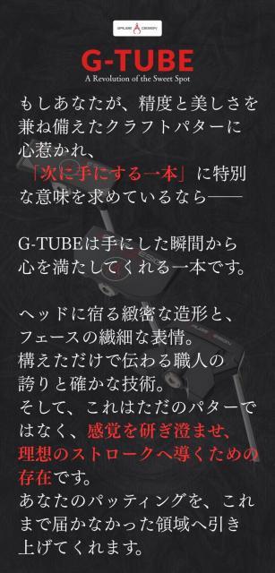 013a-983x2048.jpg