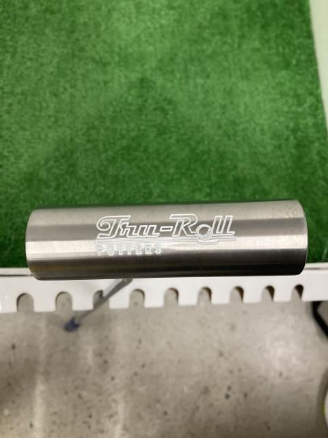 20241003truroll.JPG