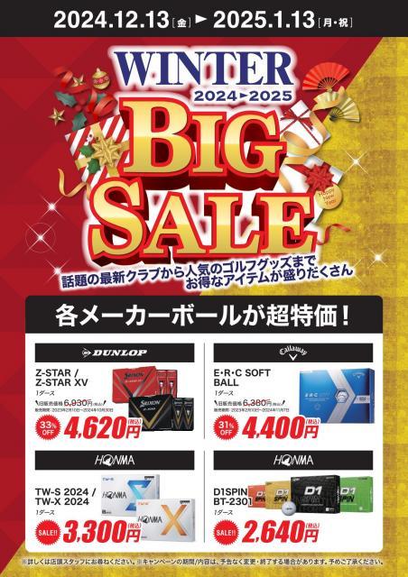 繧ｦ繧｣繝ｳ繧ｿ繝ｼ繧ｻ繝ｼ繝ｫ_A4POP_繝懊・繝ｫ雜・音萓｡_蜃ｺ蜉帷畑.jpg
