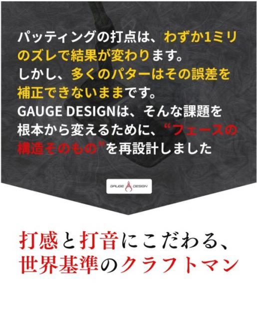 GD01.jpg