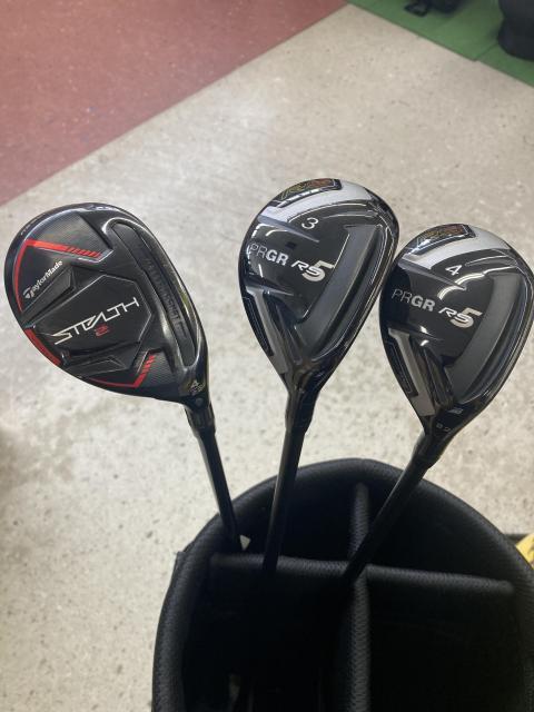 ユーティリティを買い取りました！！
