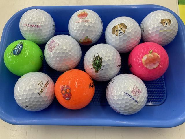 タケダスポーツ秋田店はオウンネームを受け付けております！！