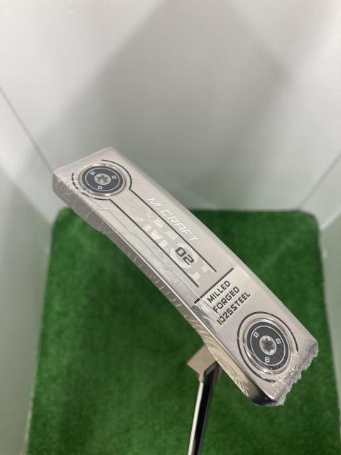 買取・・・超！超！！強化中です！！