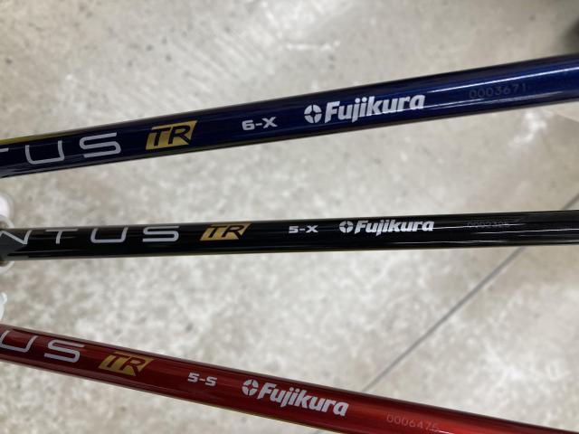 買取速報！！