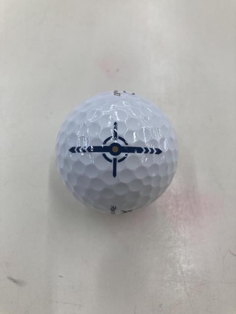 本日よりボールが新発売！！