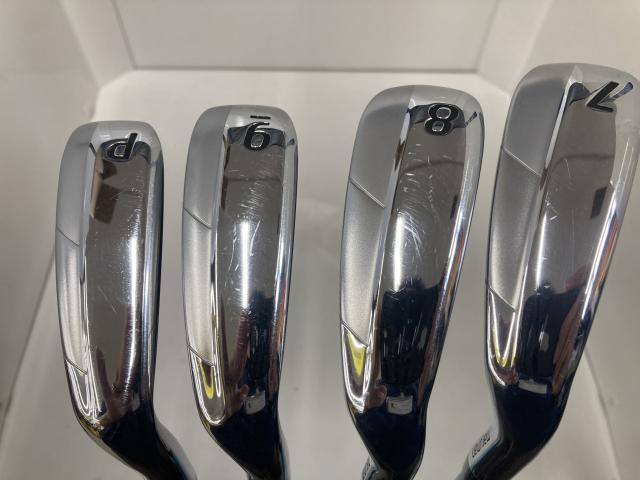 こんなクラブ買い取りました！！