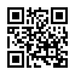 QR_506462.png