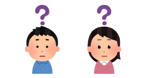 初心者の方向け！！ボールの選び方について