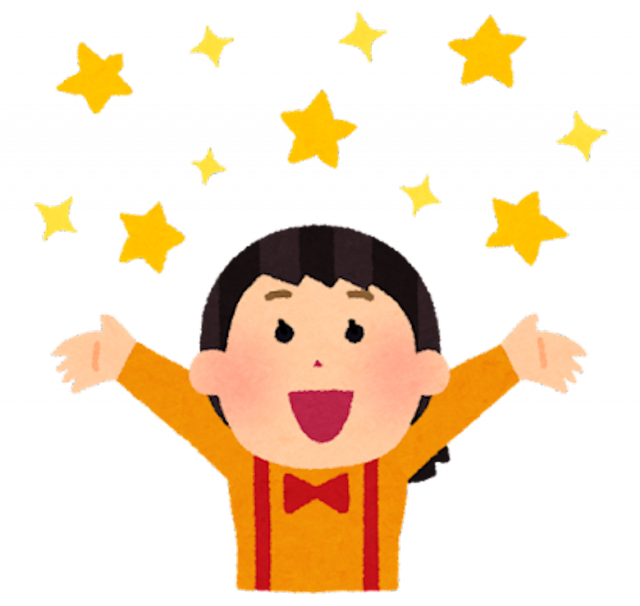 7/12（金）にあのクラブの新作が発売！